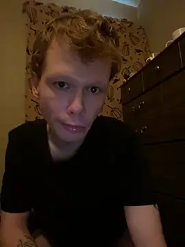 Snapshot of Mikeswanston chatting on February 5, 2025, 10:12 pm Mikeswanston online show from February 5, 2025, 10:12 pm