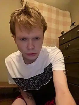 Snapshot of Mikeswanston chatting on February 10, 2025, 5:03 am Mikeswanston online show from February 10, 2025, 5:03 am