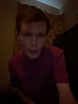 Snapshot of Mikeswanston chatting on February 16, 2025, 9:59 pm Mikeswanston online show from February 16, 2025, 9:59 pm