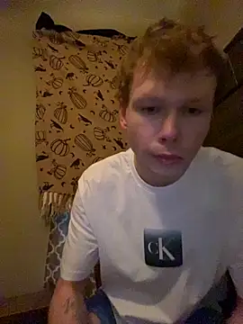 Snapshot of Mikeswanston chatting on February 18, 2025, 3:32 pm Mikeswanston online show from February 18, 2025, 3:32 pm