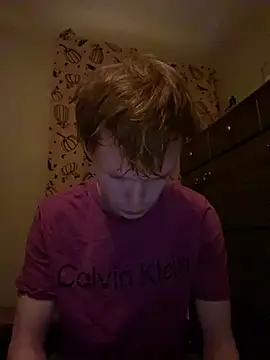 Snapshot of Mikeswanston chatting on February 23, 2025, 4:39 am Mikeswanston online show from February 23, 2025, 4:39 am