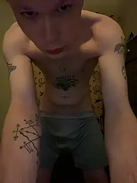 Snapshot of Mikeswanston chatting on February 24, 2025, 7:55 am Mikeswanston online show from February 24, 2025, 7:55 am