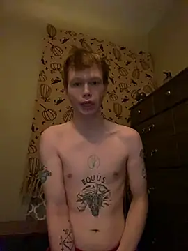 Snapshot of Mikeswanston chatting on February 25, 2025, 7:09 am Mikeswanston online show from February 25, 2025, 7:09 am