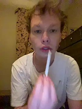 Snapshot of Mikeswanston chatting on February 26, 2025, 3:53 am Mikeswanston online show from February 26, 2025, 3:53 am