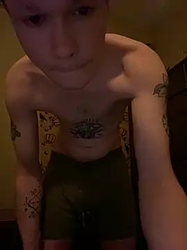 Snapshot of Mikeswanston chatting on February 27, 2025, 9:00 am Mikeswanston online show from February 27, 2025, 9:00 am