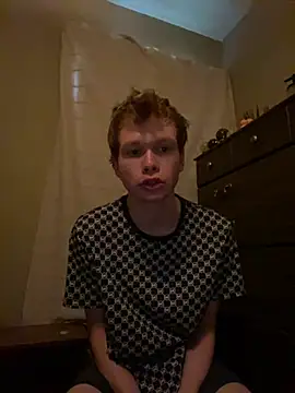 Snapshot of Mikeswanston chatting on March 7, 2025, 3:28 pm Mikeswanston online show from March 7, 2025, 3:28 pm