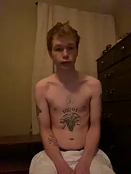 Snapshot of Mikeswanston chatting on March 9, 2025, 9:57 am Mikeswanston online show from March 9, 2025, 9:57 am