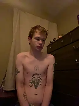 Snapshot of Mikeswanston chatting on March 11, 2025, 8:41 am Mikeswanston online show from March 11, 2025, 8:41 am