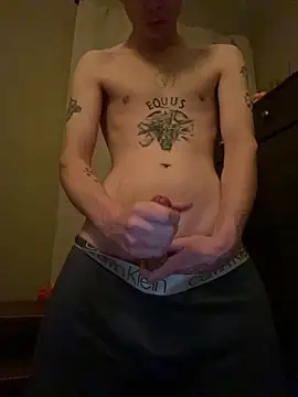 Snapshot of Mikeswanston chatting on March 12, 2025, 10:26 am Mikeswanston online show from March 12, 2025, 10:26 am