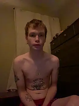 Snapshot of Mikeswanston chatting on March 13, 2025, 10:15 am Mikeswanston online show from March 13, 2025, 10:15 am