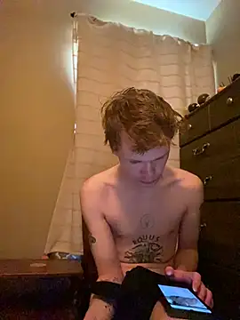 Snapshot of Mikeswanston chatting on March 13, 2025, 5:28 pm Mikeswanston online show from March 13, 2025, 5:28 pm