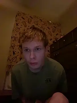 Snapshot of Mikeswanston chatting on March 14, 2025, 1:57 pm Mikeswanston online show from March 14, 2025, 1:57 pm