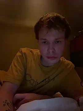 Snapshot of Mikeswanston chatting on March 19, 2025, 4:25 am Mikeswanston online show from March 19, 2025, 4:25 am