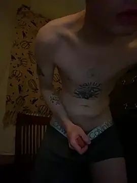 Snapshot of Mikeswanston chatting on March 22, 2025, 5:17 am Mikeswanston online show from March 22, 2025, 5:17 am