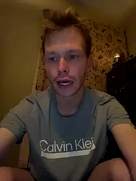 Snapshot of Mikeswanston chatting on October 6, 2025, 8:23 am Mikeswanston online show from October 6, 2025, 8:23 am