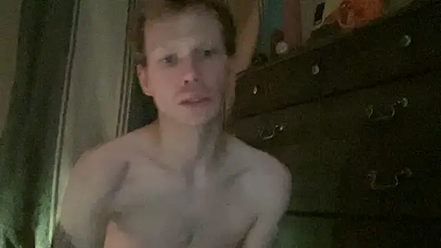 Snapshot of Mikeswanston chatting on November 25, 2025, 12:38 pm Mikeswanston online show from November 25, 2025, 12:38 pm