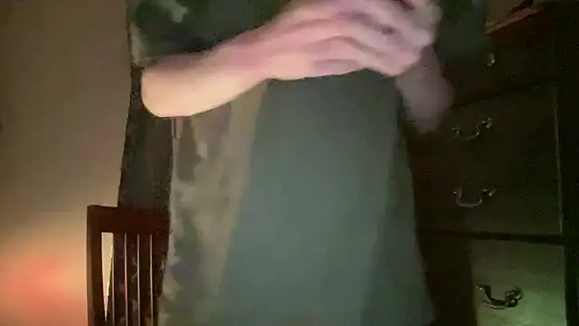 Snapshot of Mikeswanston chatting on January 6, 2026, 2:59 am Mikeswanston online show from January 6, 2026, 2:59 am