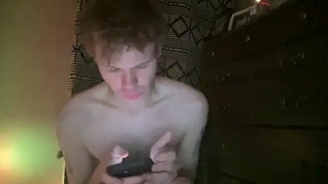 Mikeswanston online show from February 1, 2026, 12:59 pm