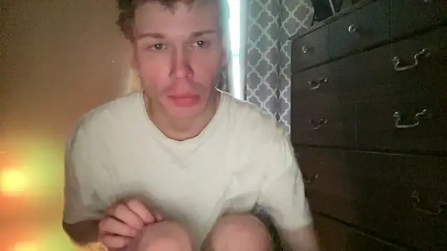 Mikeswanston online show from March 3, 2026, 1:39 pm