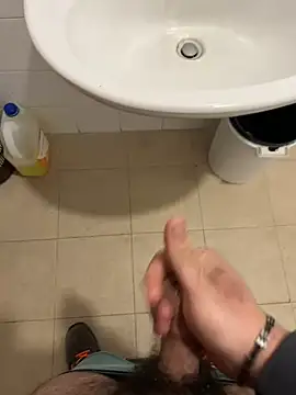  themask  online show from February 2, 2026, 4:49 pm