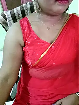 NEHA-DESHI online show from February 13, 2025, 9:06 pm