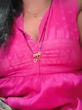 NEHA-DESHI online show from June 17, 2026, 1:01 pm