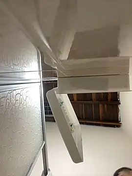 Snapshot of tom_thick chatting on December 25, 2024, 1:31 am tom thick online show from December 25, 2024, 1:31 am