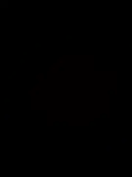 curvygirll2 online show from January 5, 2025, 5:09 pm