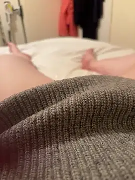 curvygirll2 online show from January 8, 2025, 7:03 pm