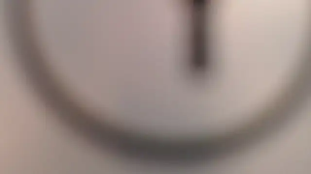 bix couples online show from February 12, 2026, 1:11 am