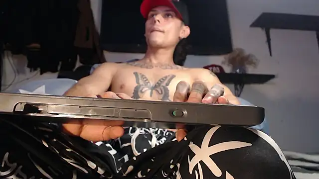 bix couples online show from March 8, 2026, 12:52 am