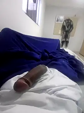 pretosedut online show from April 4, 2026, 1:41 pm