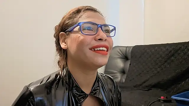 Anabel693 online show from February 13, 2026, 1:18 pm