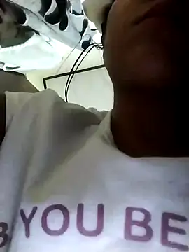 Valeer abby online show from January 1, 2025, 4:18 am