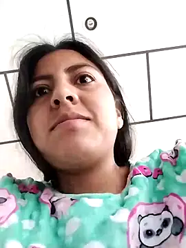 Valeer abby online show from January 3, 2025, 12:30 pm