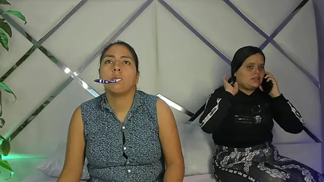 Valeer abby online show from June 12, 2026, 1:10 pm
