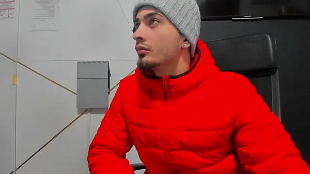 BrandonTate online show from January 6, 2026, 5:55 am