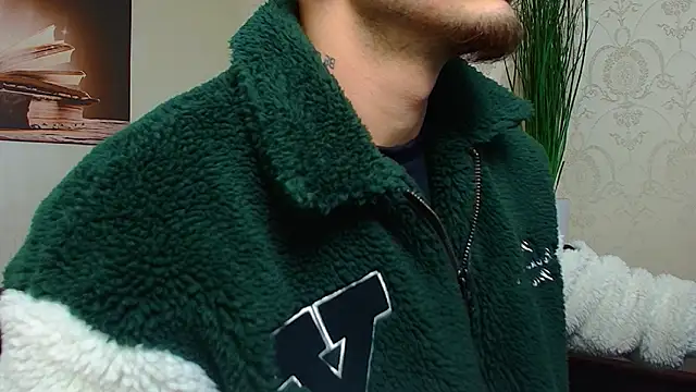 BrandonTate online show from March 8, 2026, 7:01 am