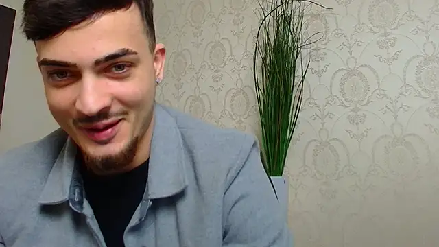 BrandonTate online show from March 19, 2026, 9:13 am