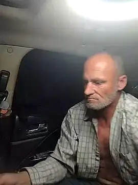 FloppyPickle4u online show from February 8, 2025, 2:15 am