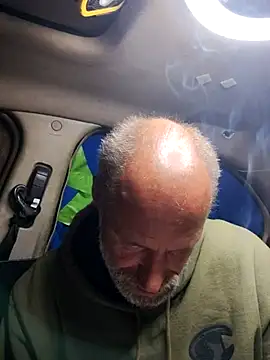 FloppyPickle4u online show from February 17, 2025, 5:14 am