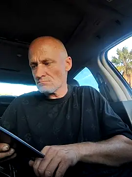 FloppyPickle4u online show from February 28, 2025, 12:54 am