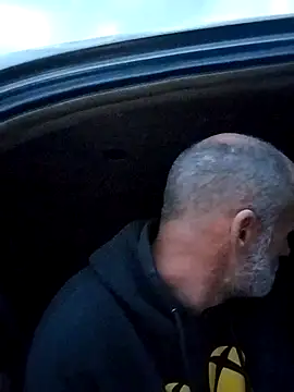 FloppyPickle4u online show from March 14, 2025, 1:59 am