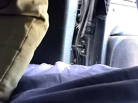 FloppyPickle4u online show from February 18, 2026, 12:17 am