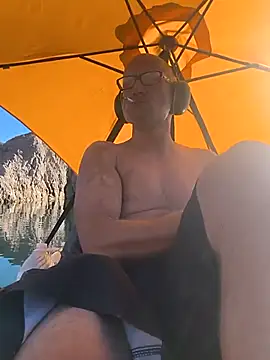 FloppyPickle4u online show from March 20, 2026, 11:53 pm