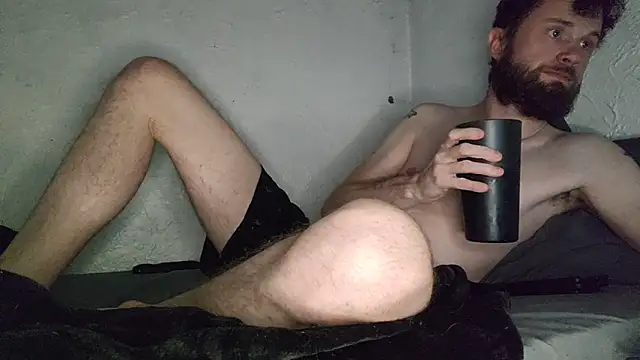 Snapshot of Talenjames4 chatting on September 16, 2025, 12:11 am Talenjames4 online show from September 16, 2025, 12:11 am