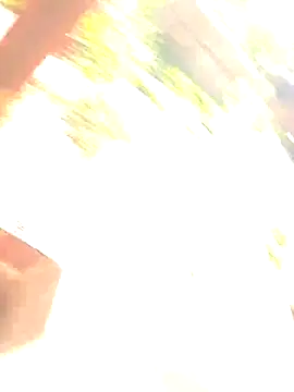 Talenjames4 online show from April 17, 2026, 8:34 pm