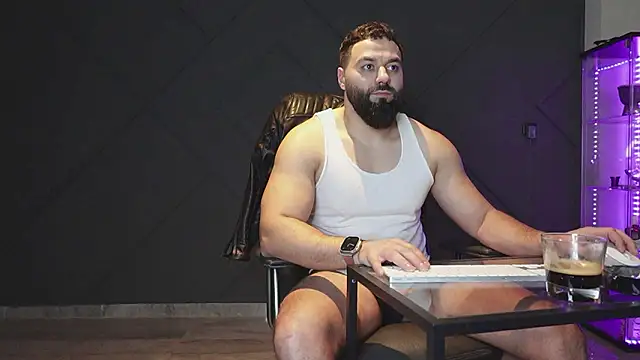 mattmasterss online show from February 24, 2026, 9:13 pm