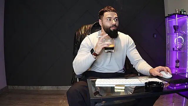 mattmasterss online show from March 20, 2026, 1:54 am