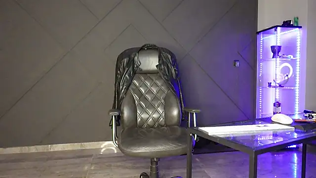 mattmasterss online show from May 22, 2026, 8:58 pm